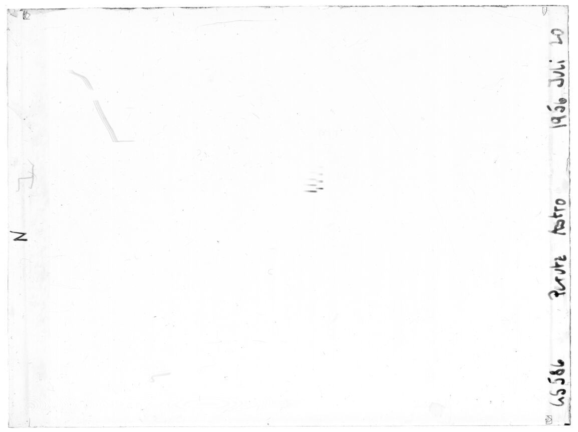 Scan GS00586