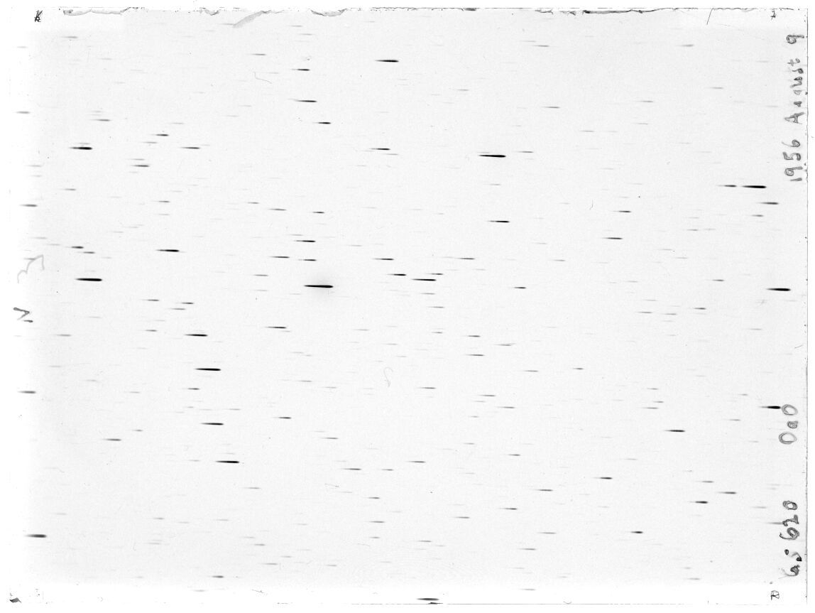 Scan GS00620