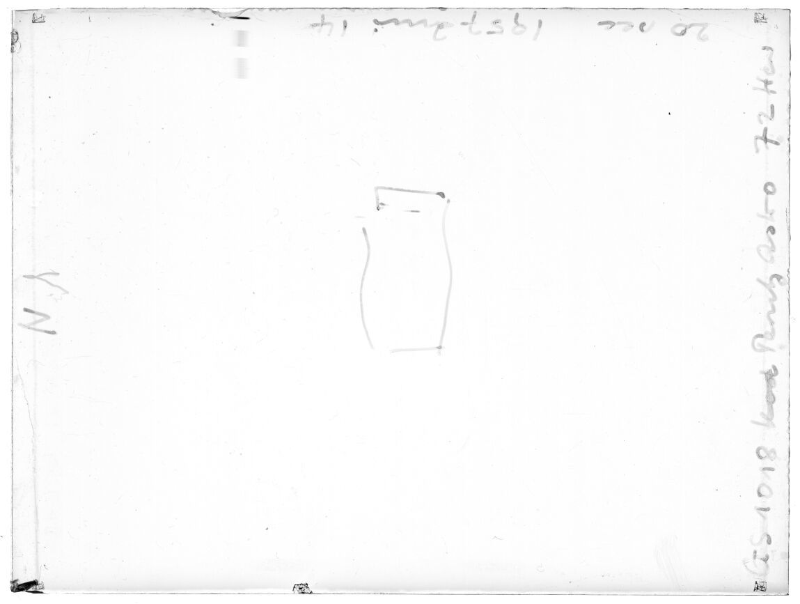 Scan GS01018