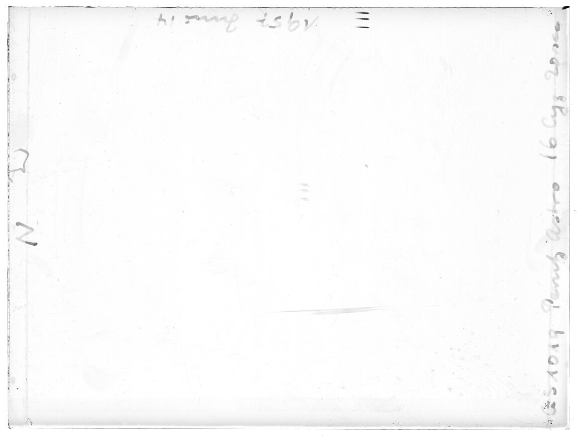 Scan GS01019