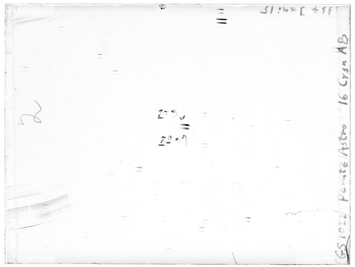 Scan GS01022