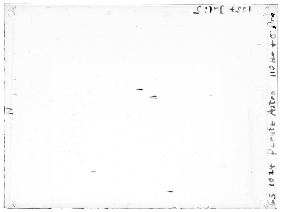 Scan GS01024
