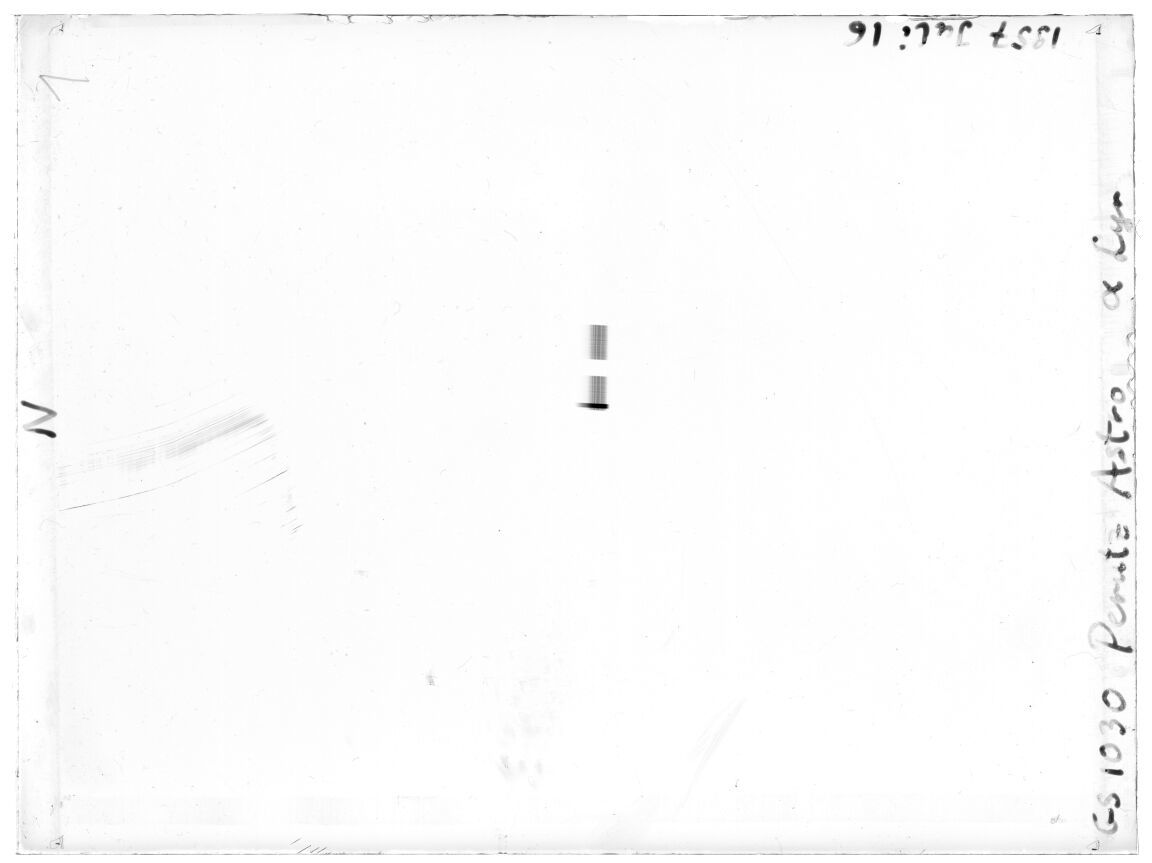 Scan GS01030