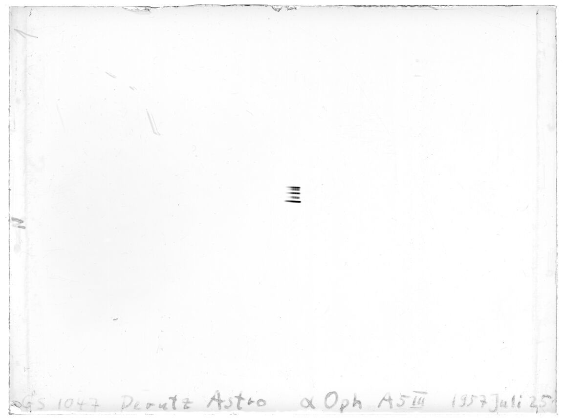 Scan GS01047