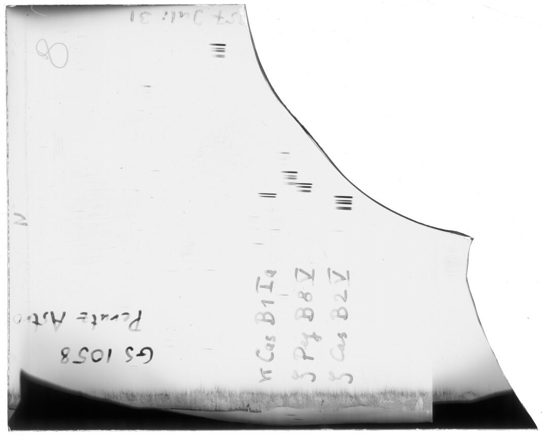Scan GS01058