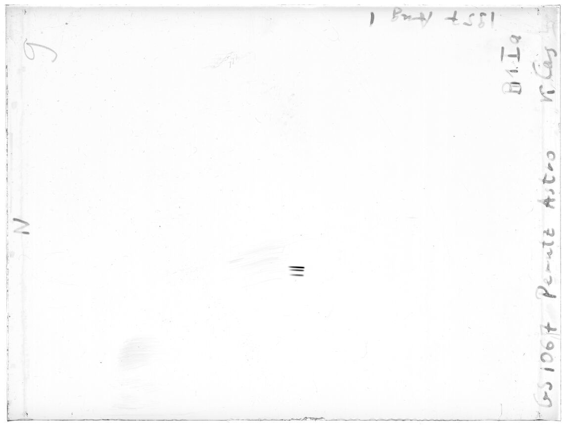 Scan GS01067