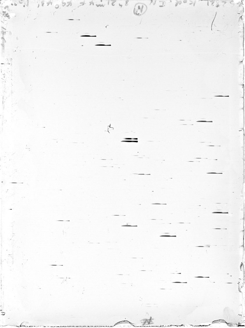Scan GS02821