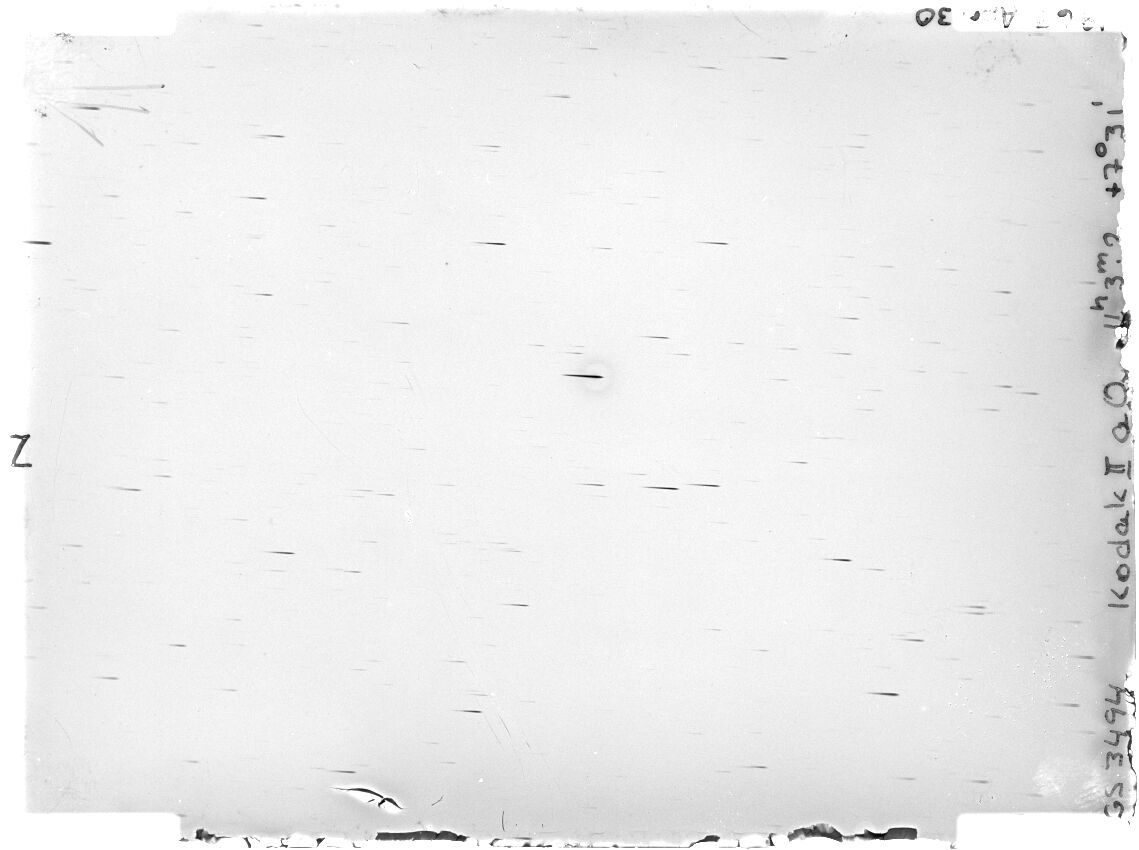 Scan GS03494