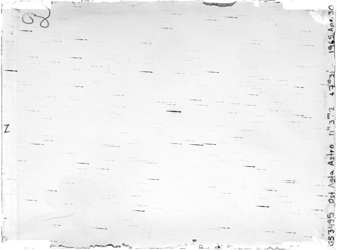 Scan GS03495