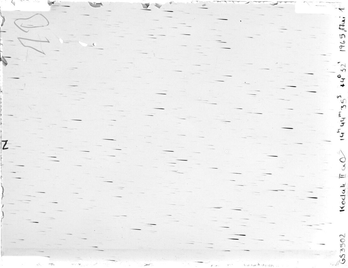 Scan GS03502