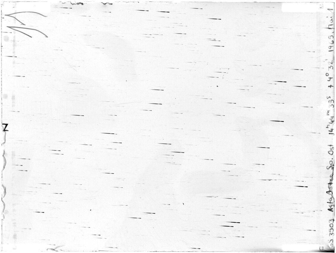 Scan GS03503