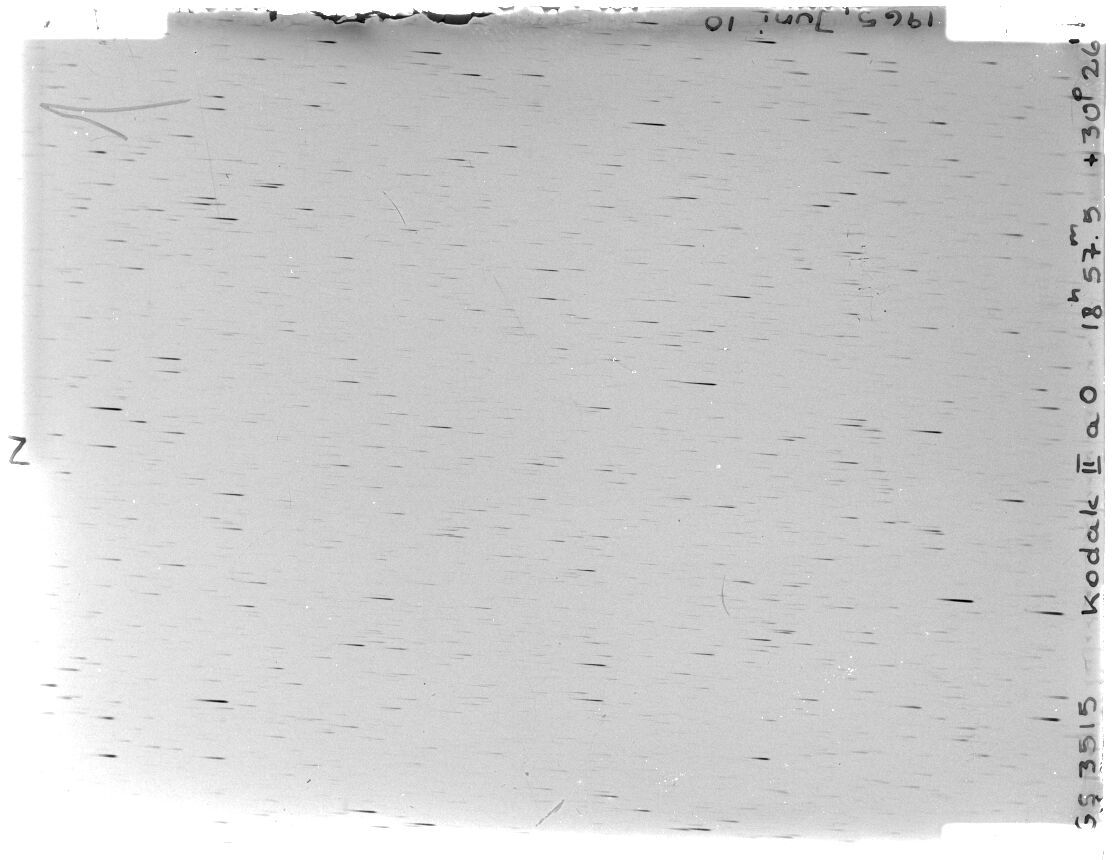 Scan GS03515