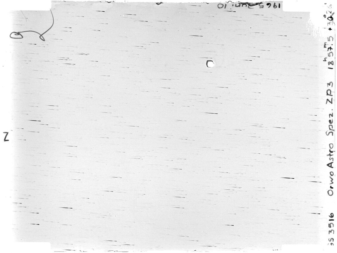 Scan GS03516