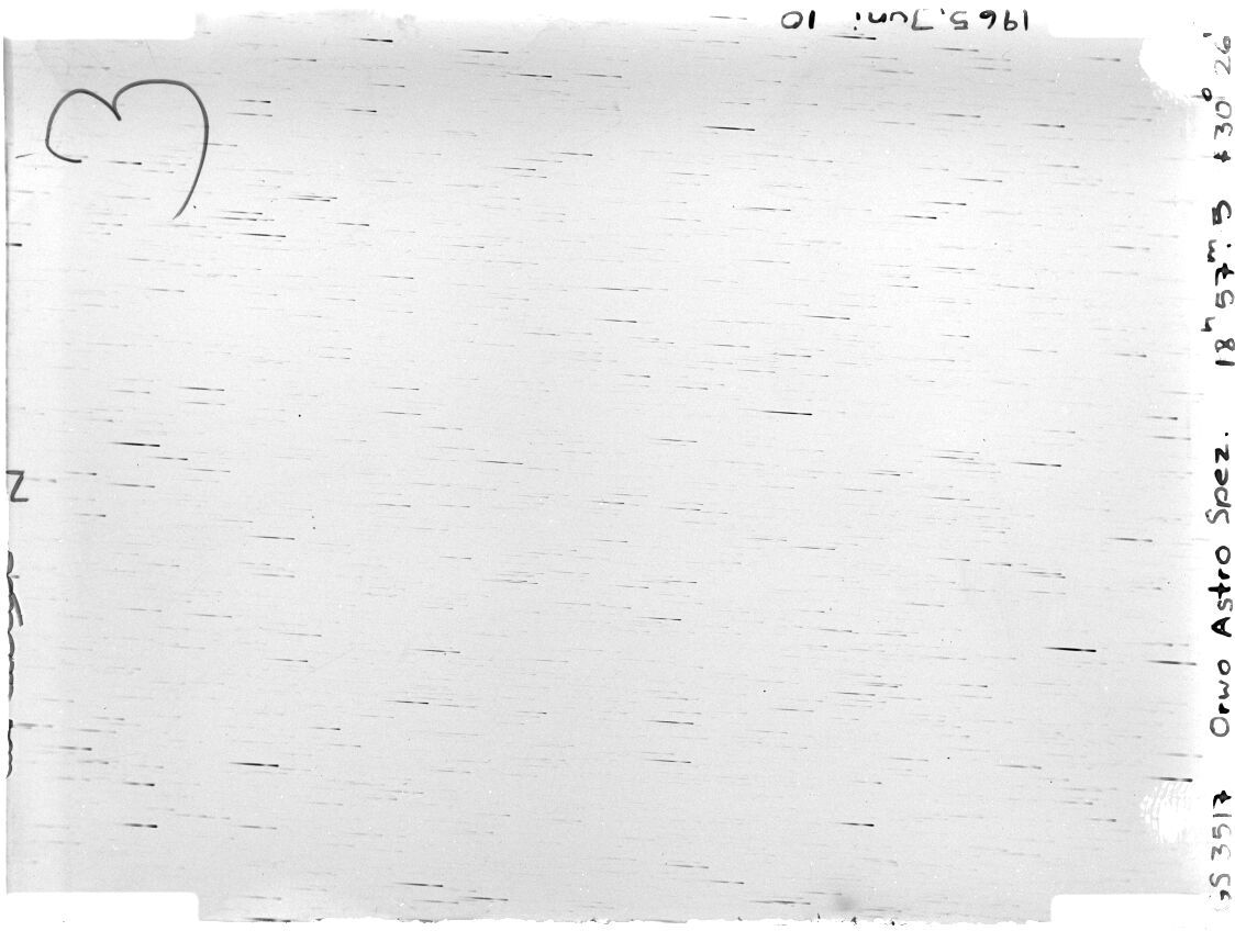 Scan GS03517