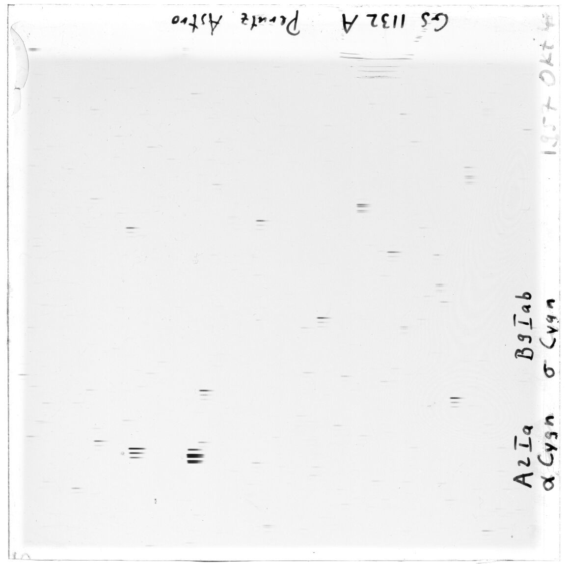 Scan GS01132a