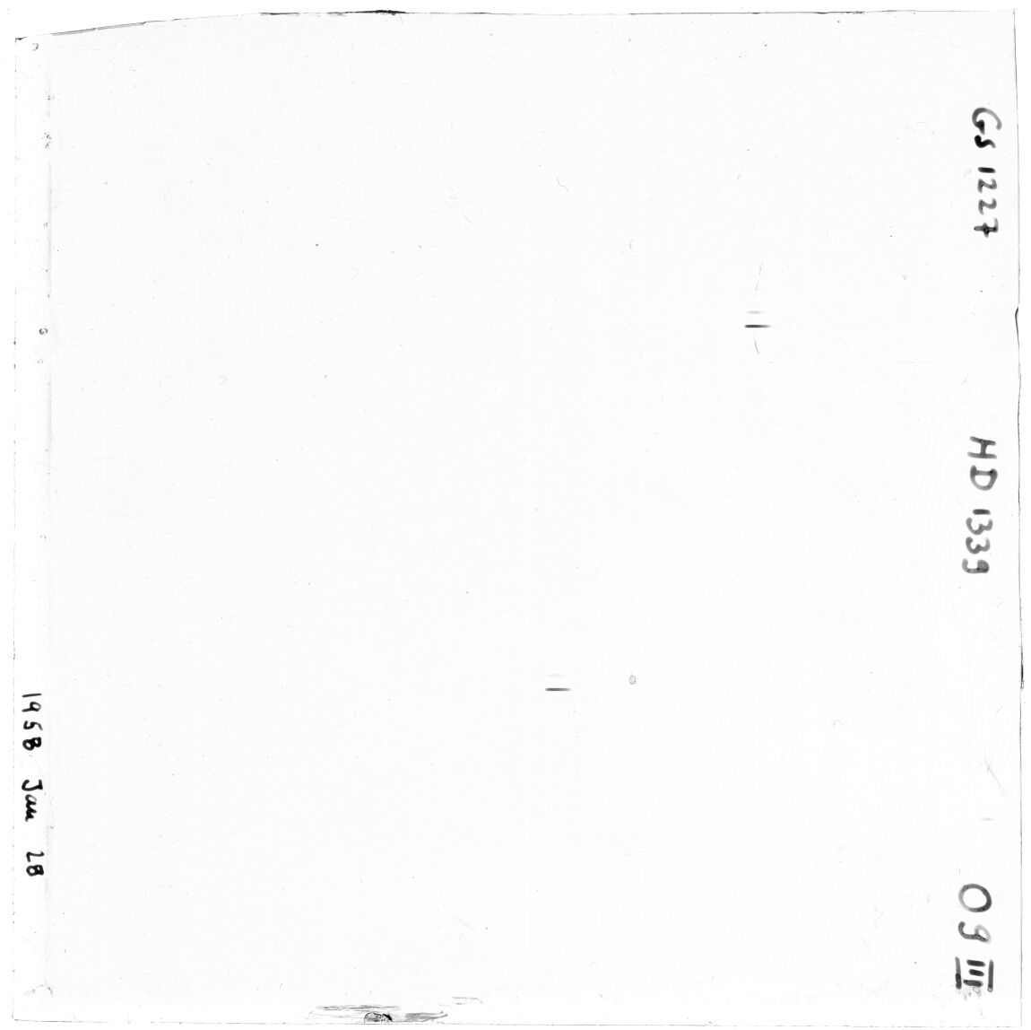 Scan GS01227a