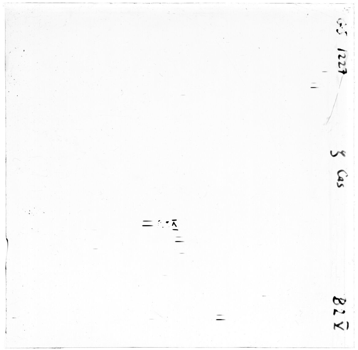 Scan GS01227b