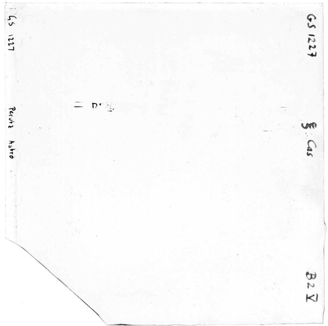 Scan GS01227c