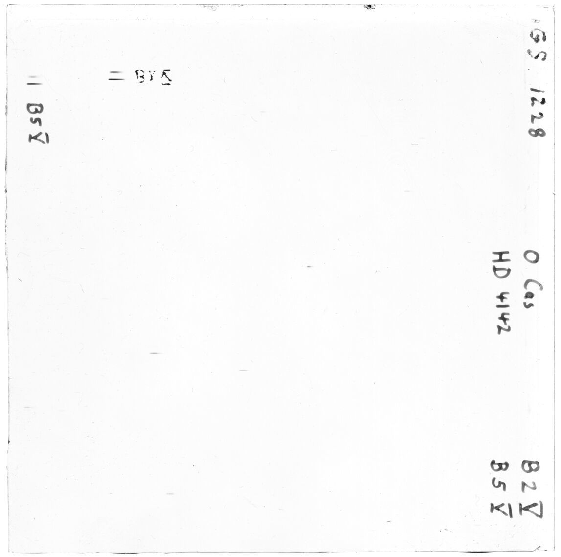 Scan GS01228
