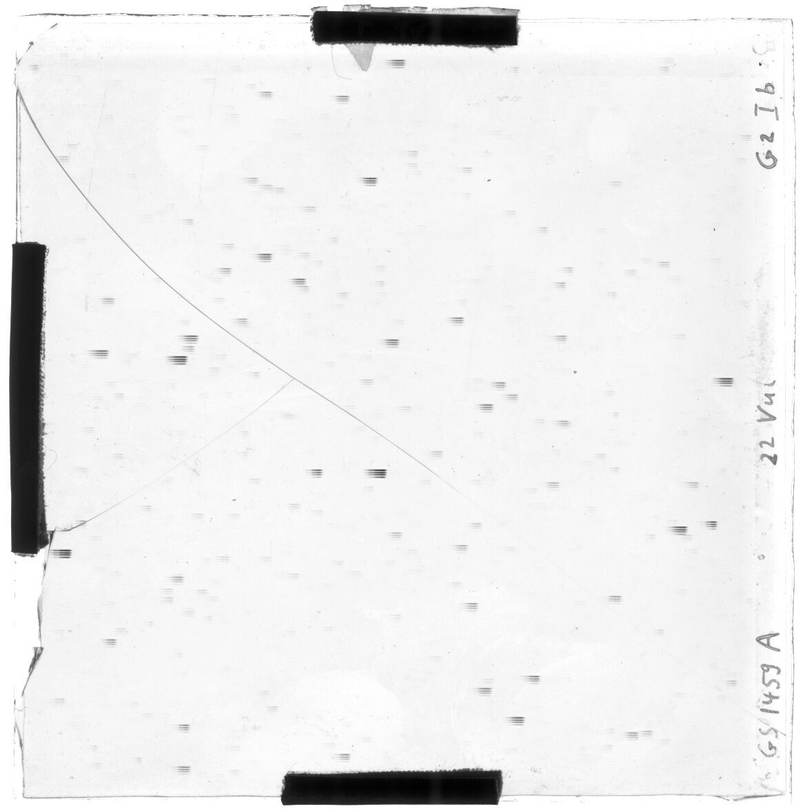 Scan GS01459a