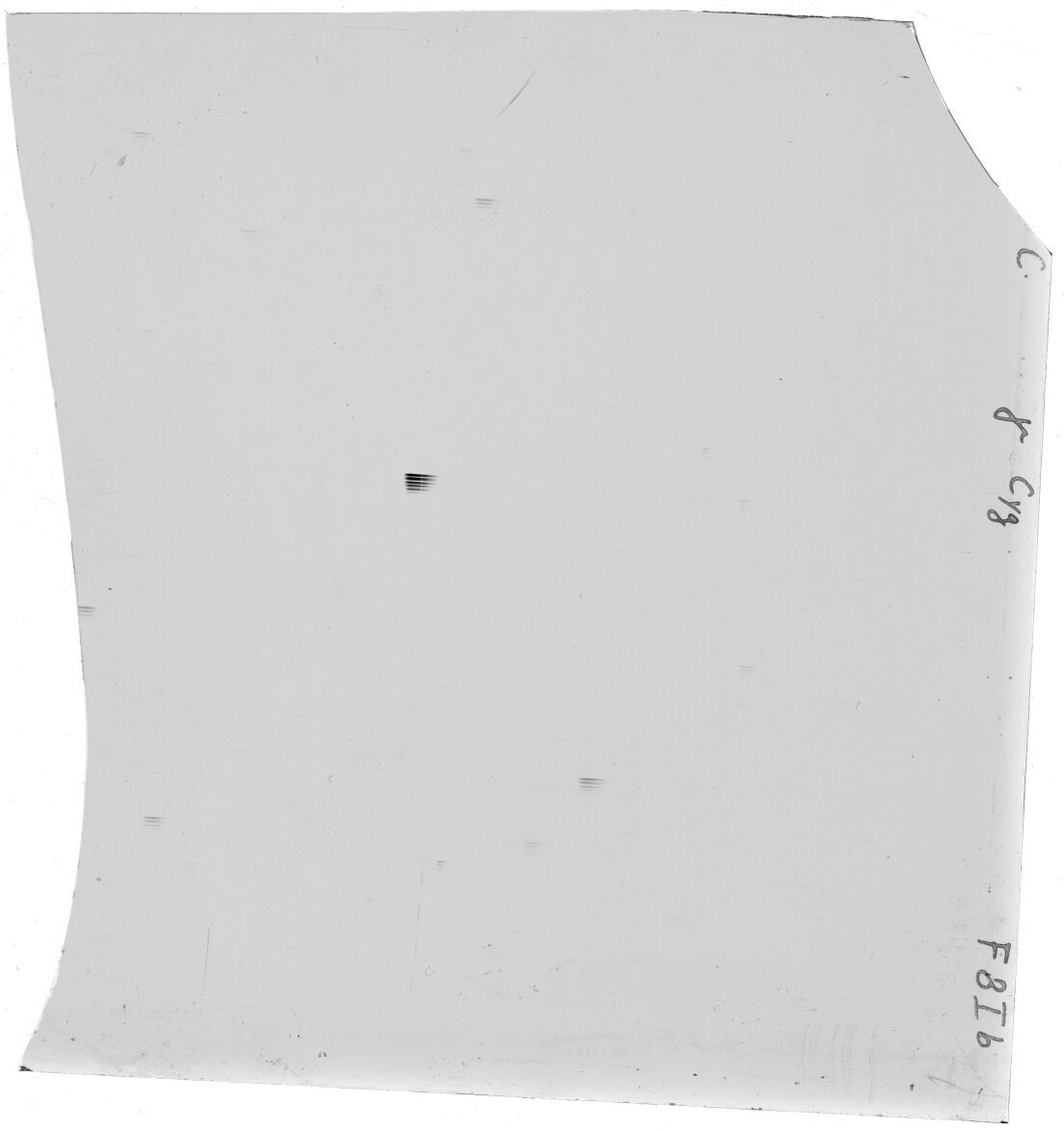 Scan GS01459c