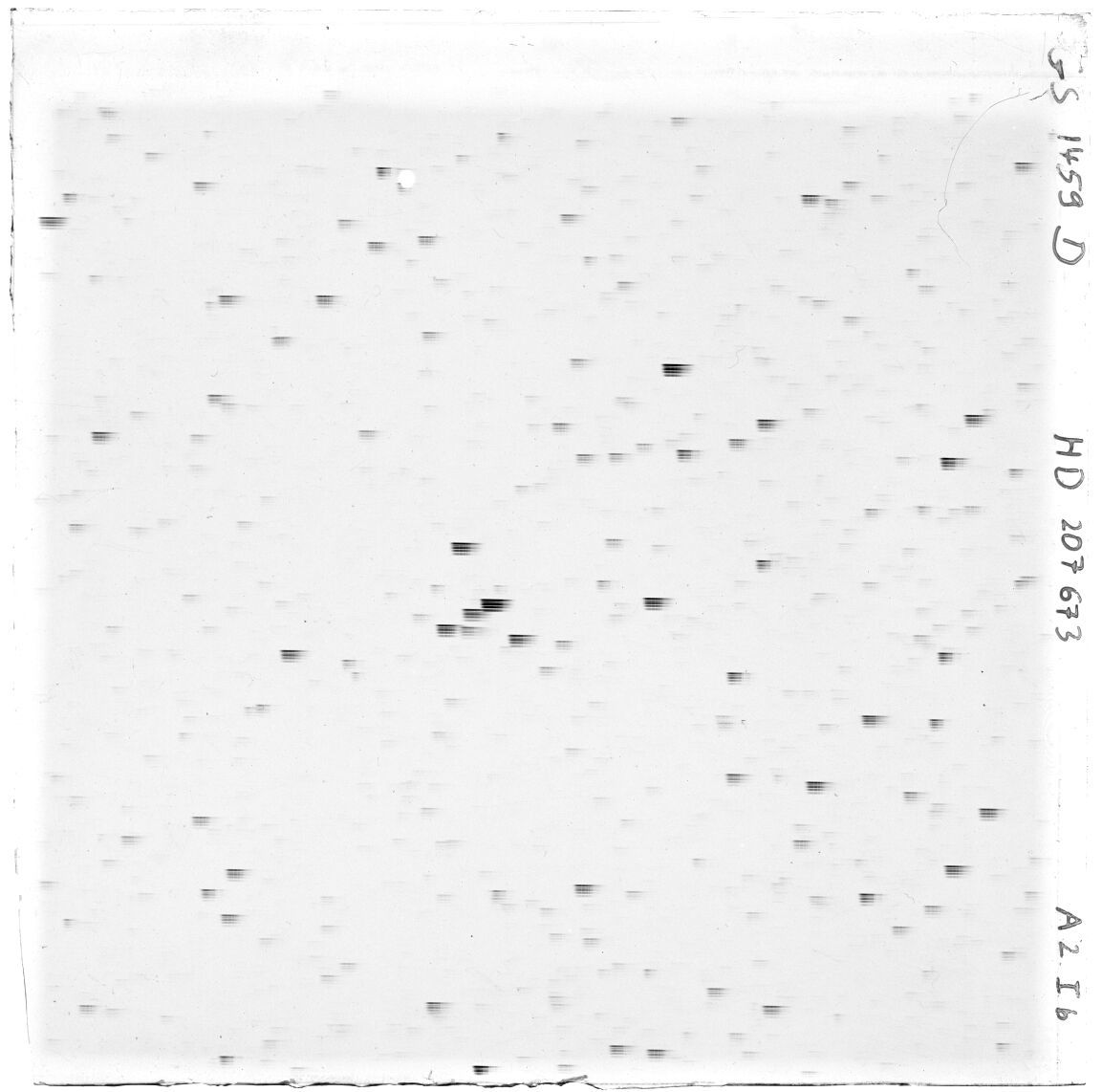 Scan GS01459d