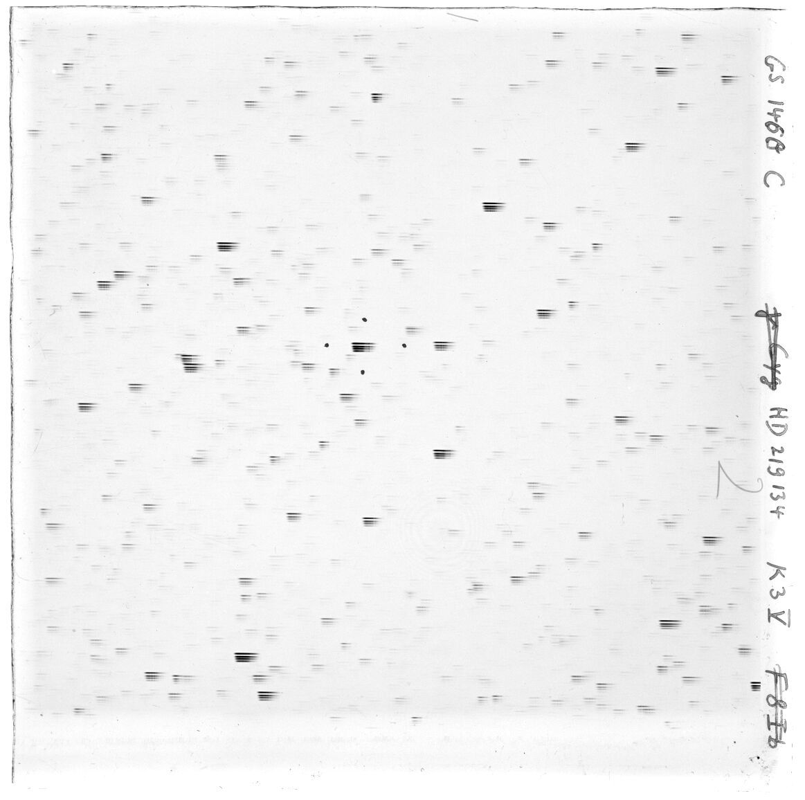 Scan GS01460c