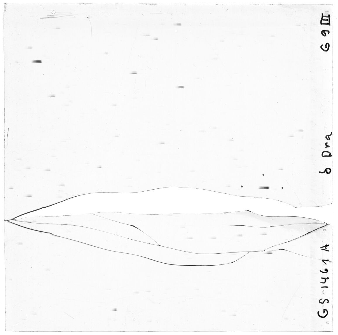 Scan GS01461a
