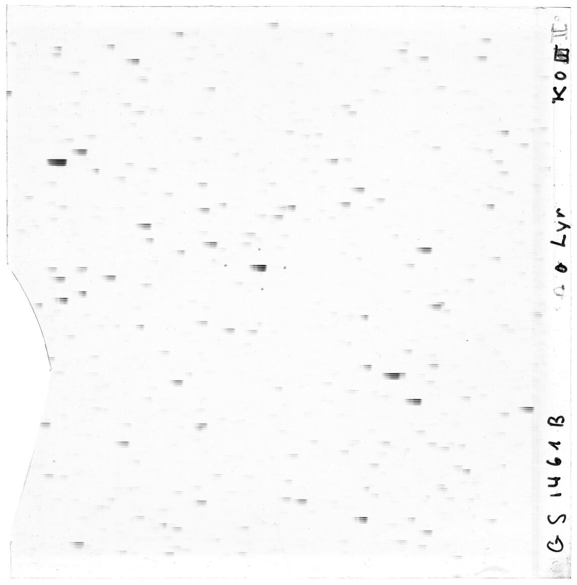 Scan GS01461b