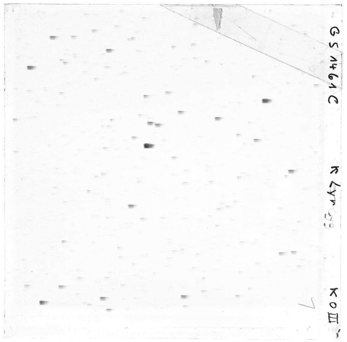 Scan GS01461c