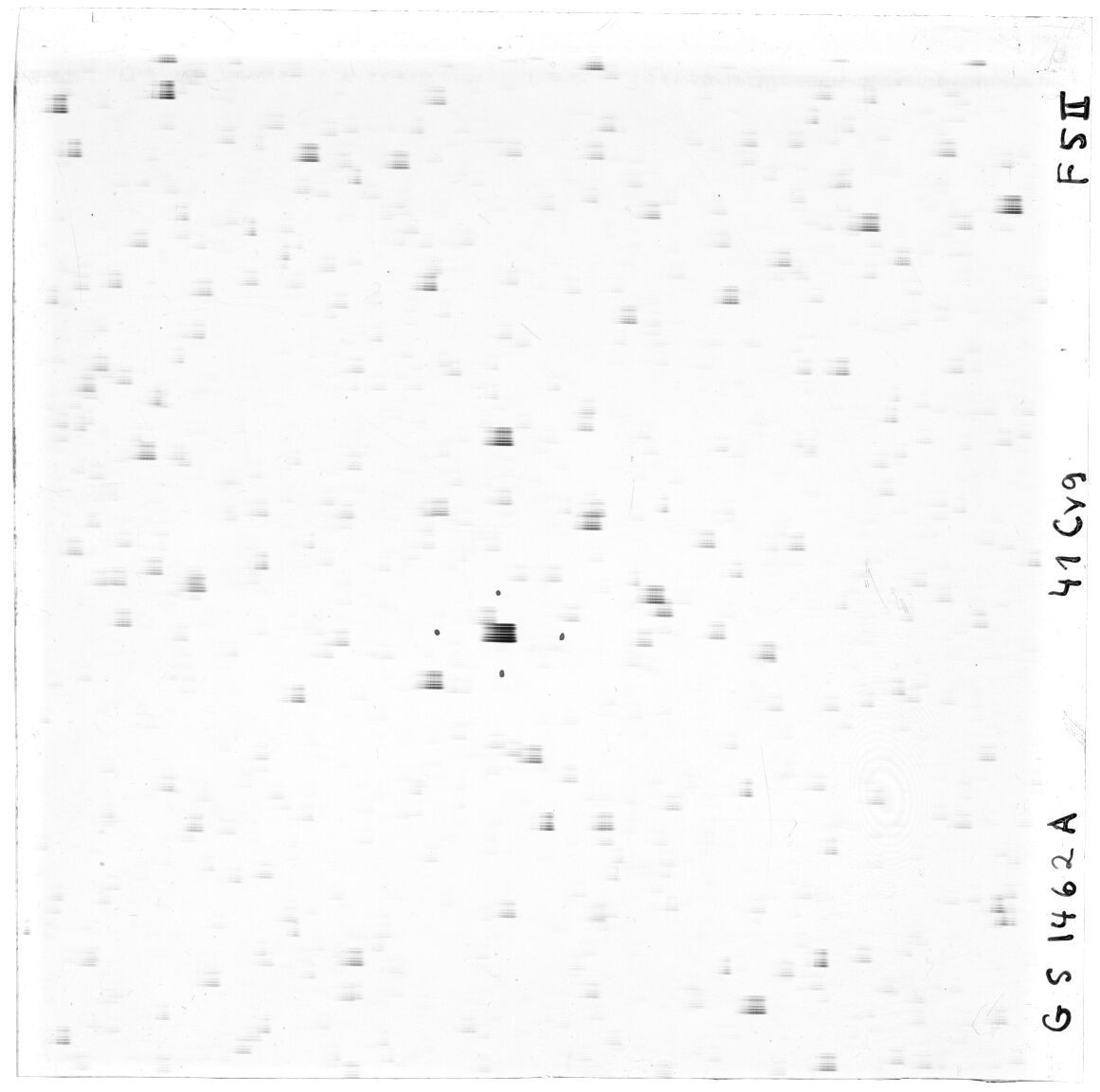 Scan GS01462a