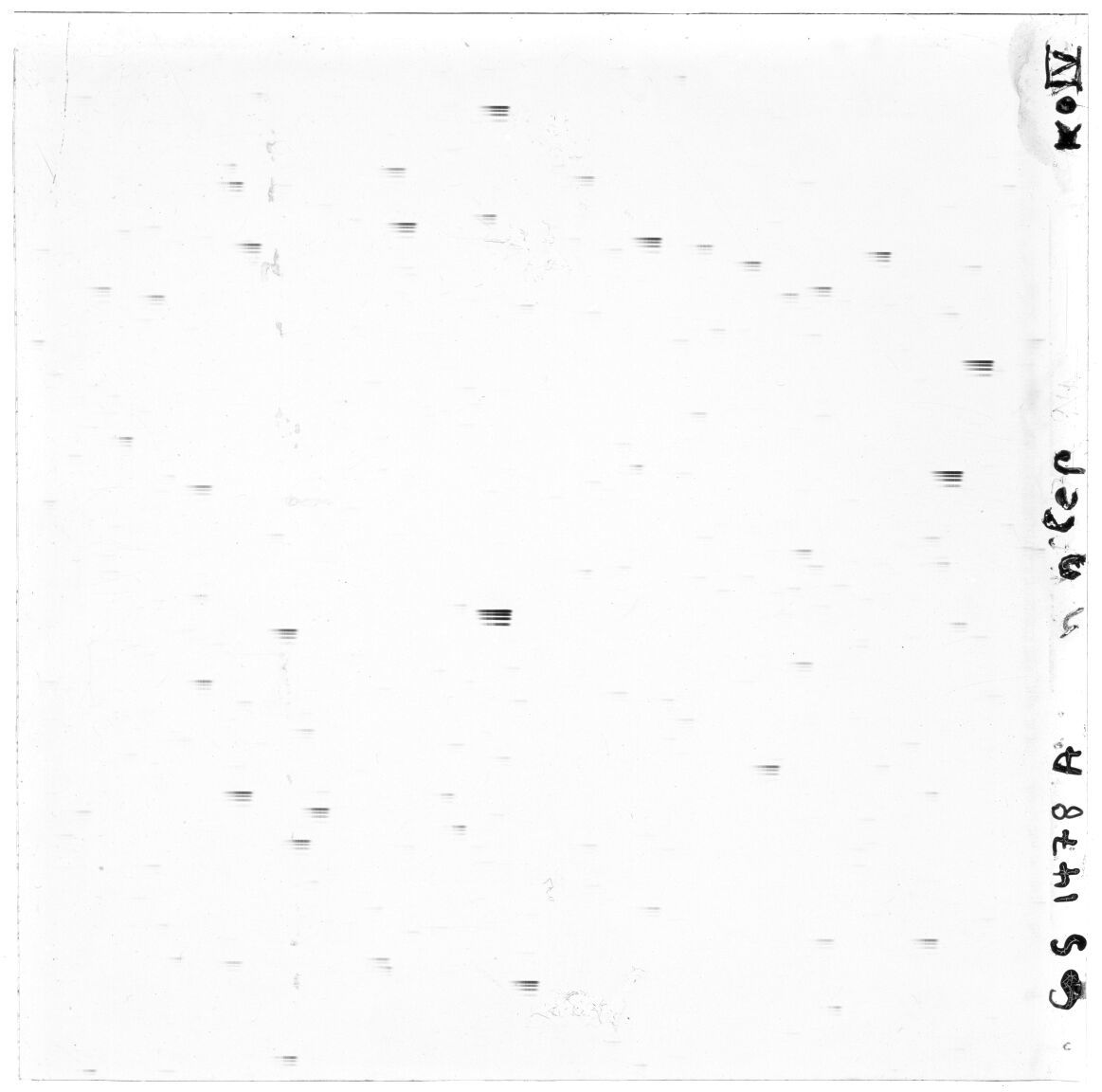 Scan GS01478a