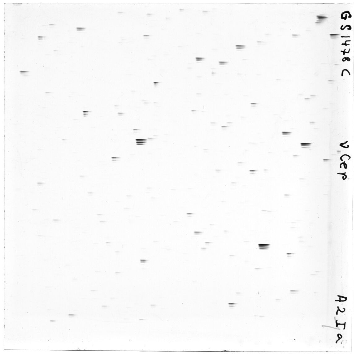 Scan GS01478c