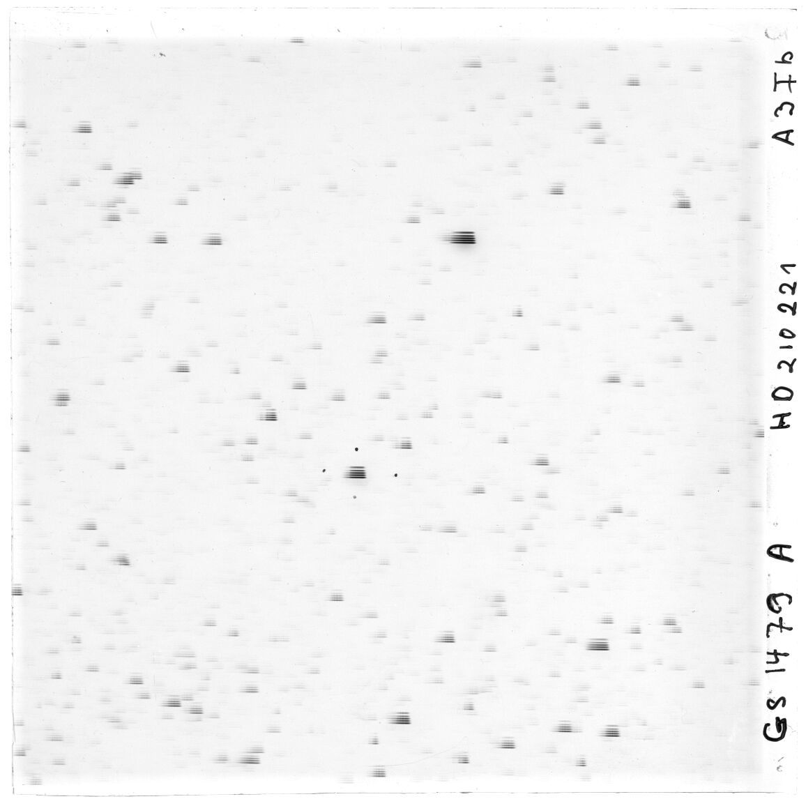 Scan GS01479a