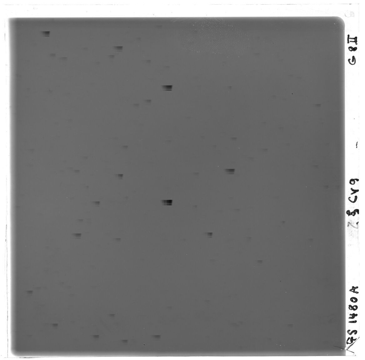 Scan GS01480a
