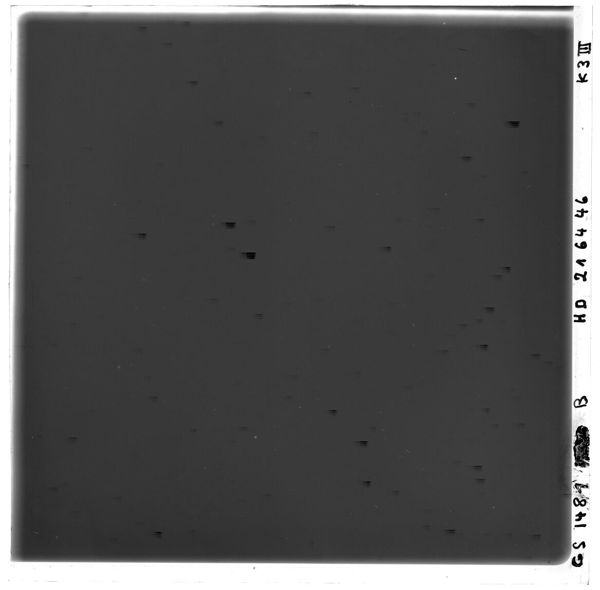 Scan GS01481b