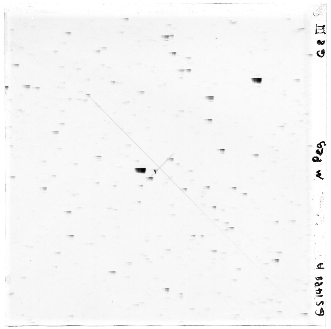 Scan GS01488a