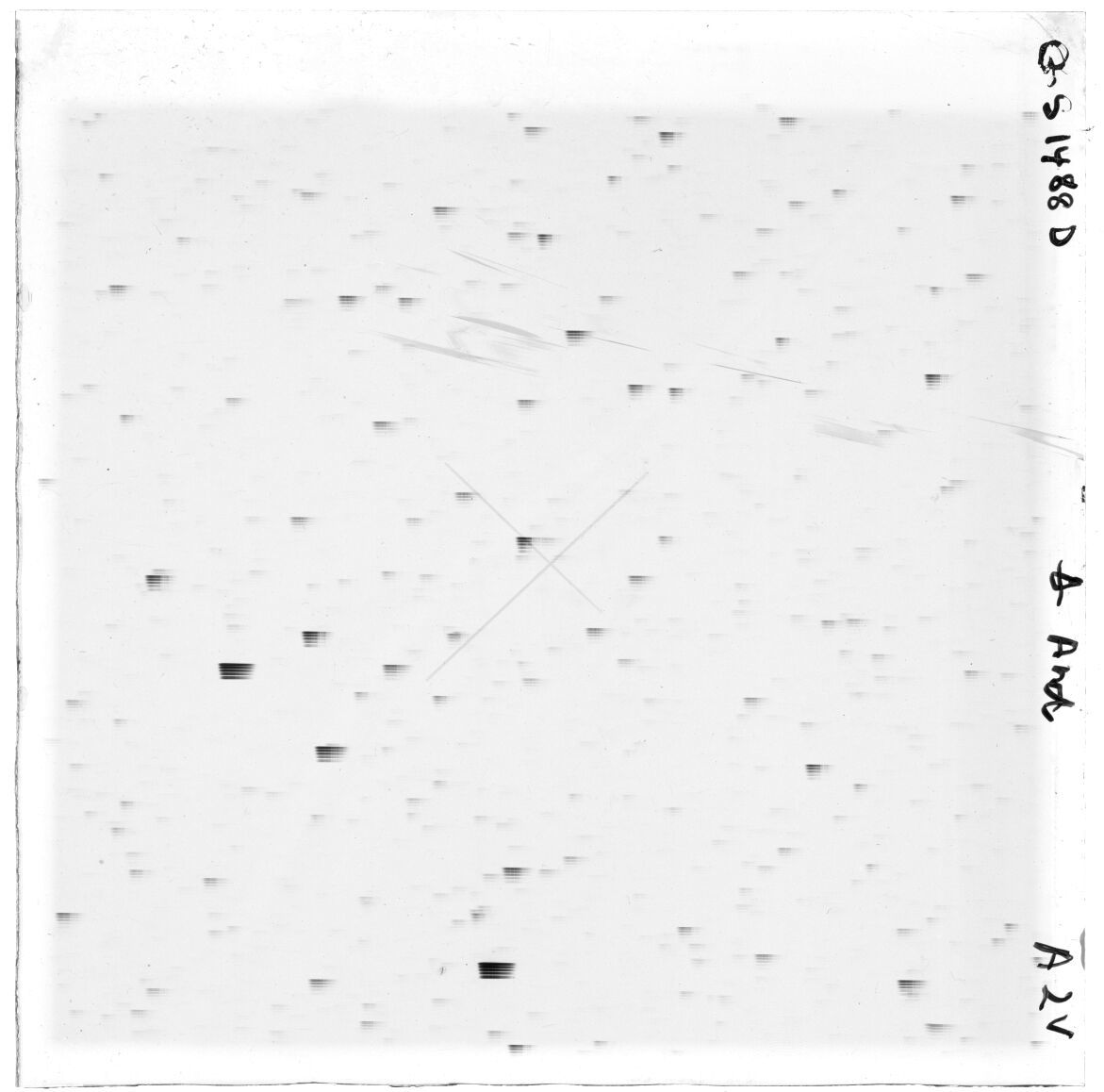 Scan GS01488d
