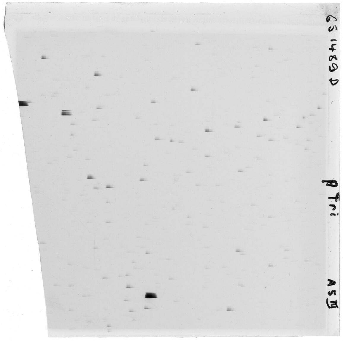 Scan GS01489d