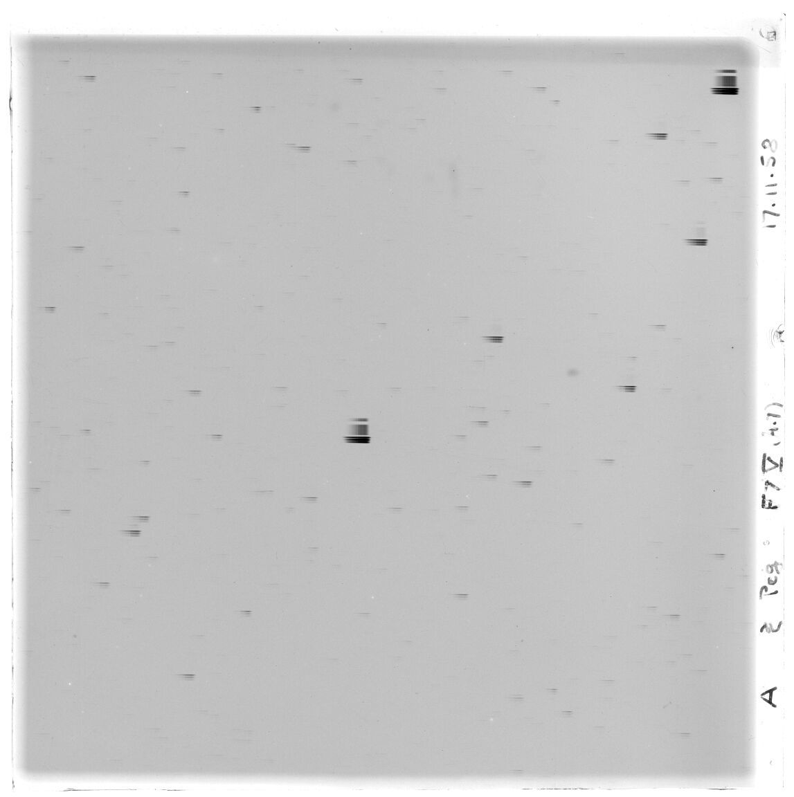 Scan GS01516a