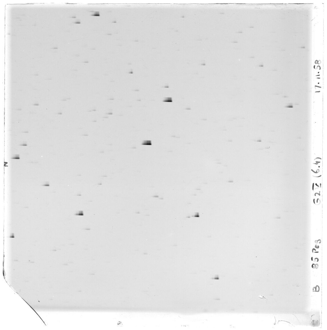 Scan GS01516b