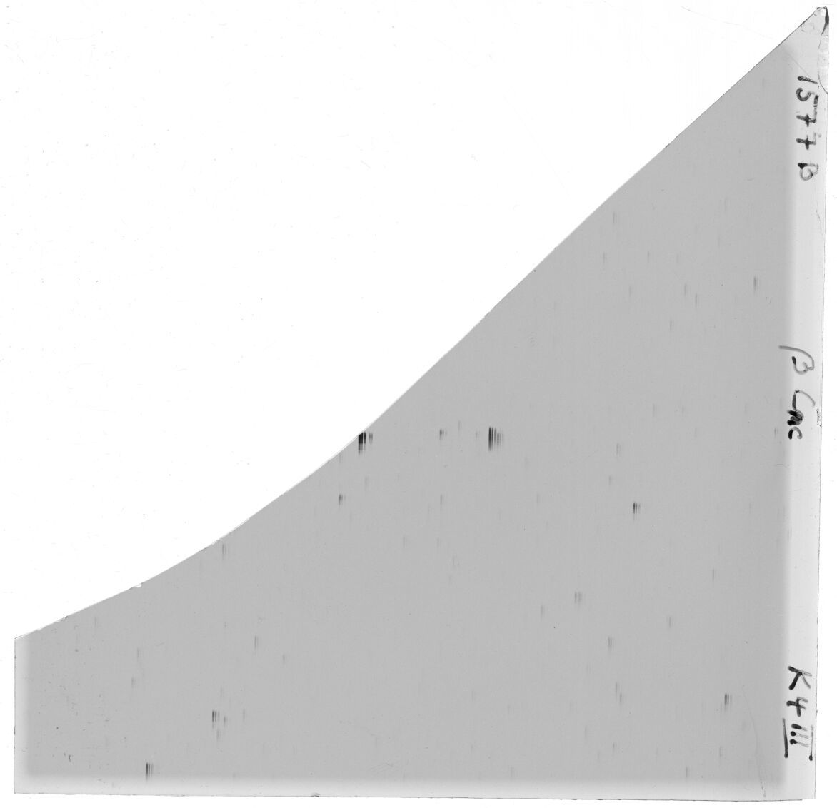 Scan GS01577b