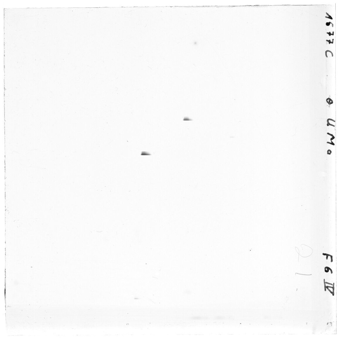Scan GS01577c