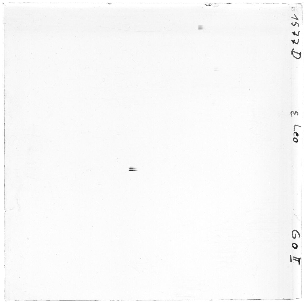 Scan GS01577d