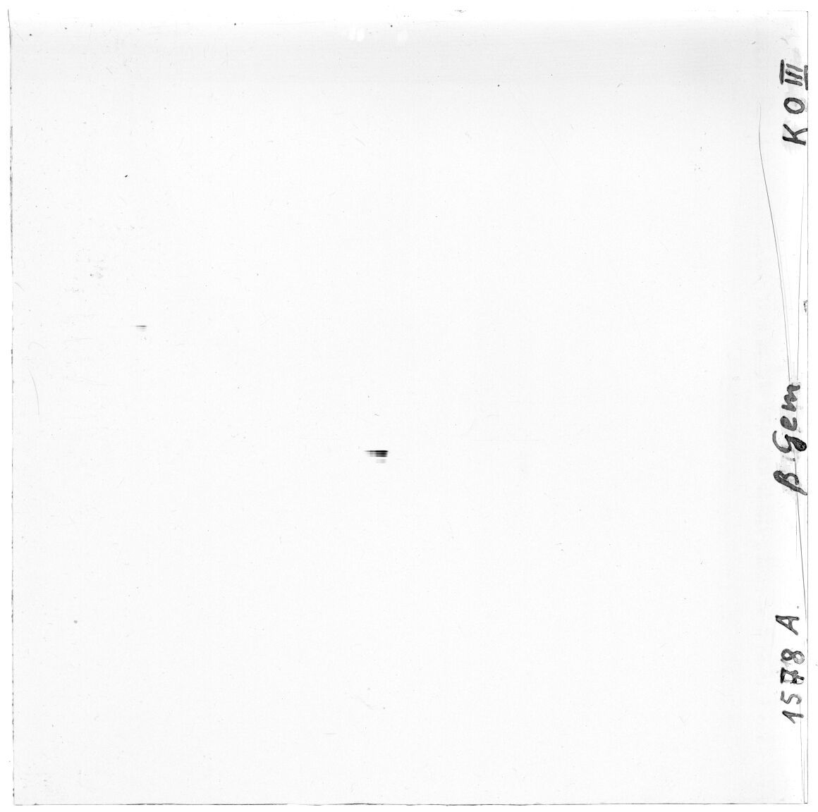 Scan GS01578a