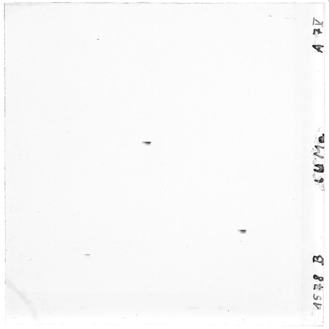 Scan GS01578b