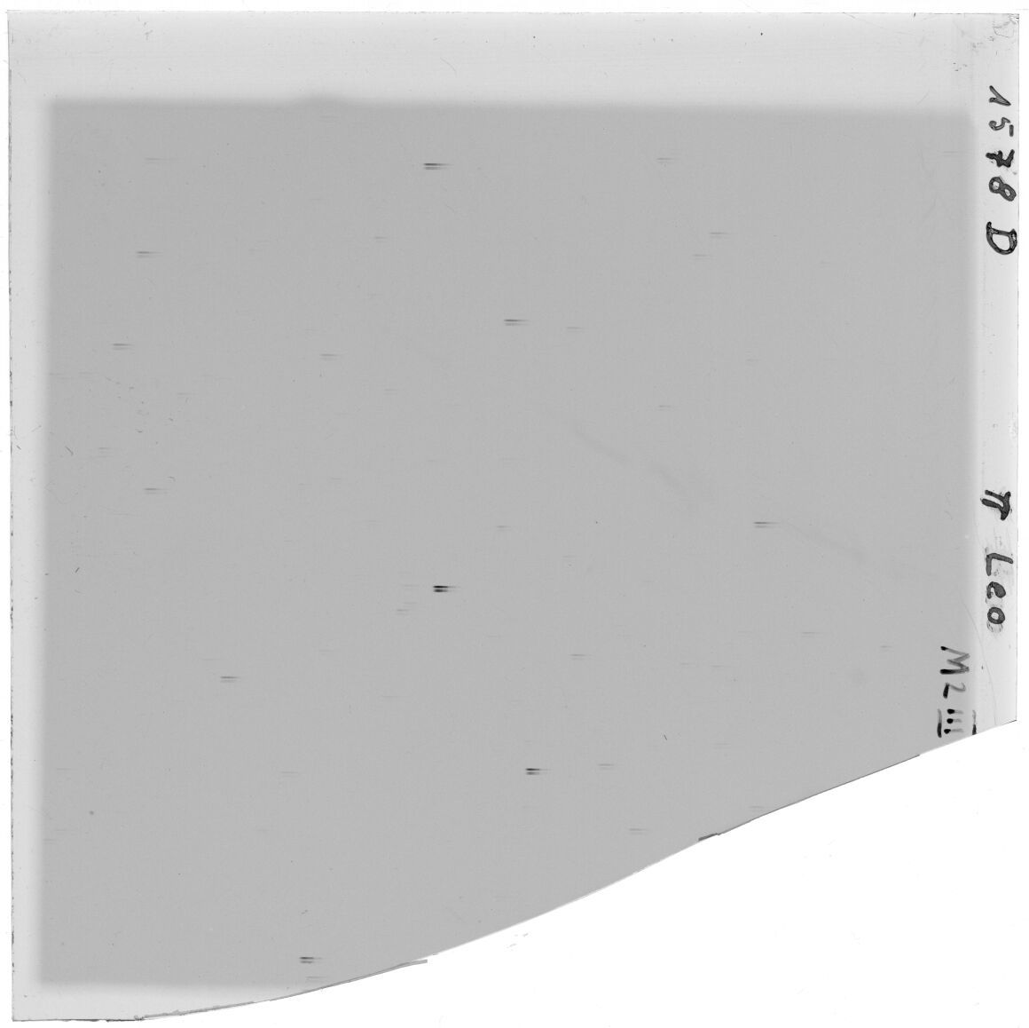 Scan GS01578d