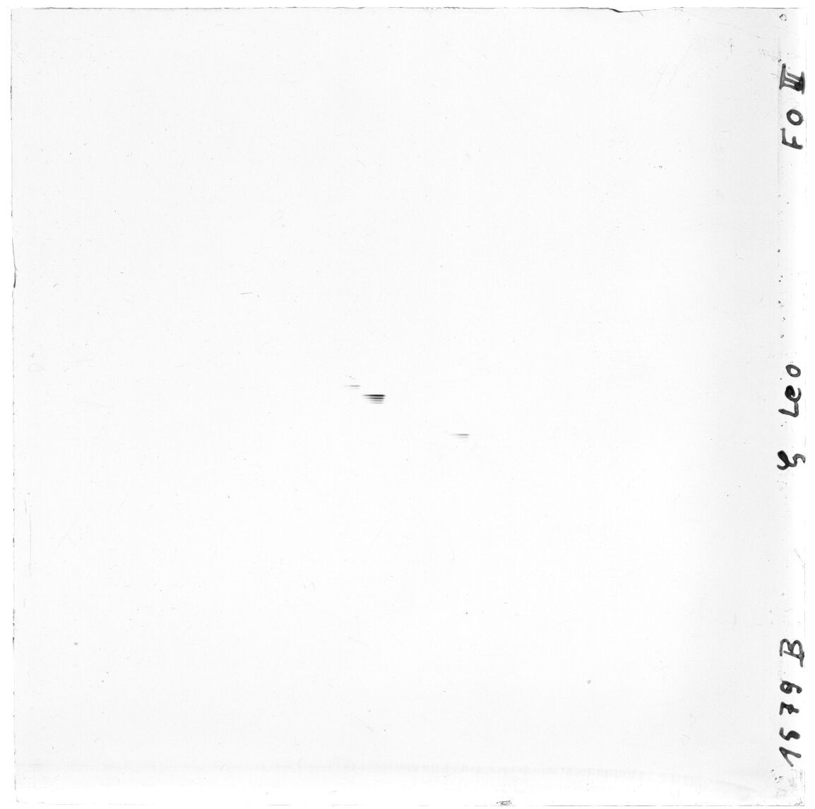 Scan GS01579b
