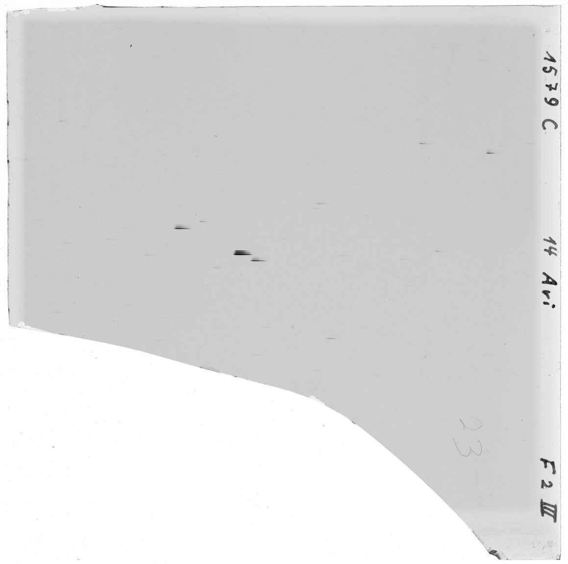 Scan GS01579c