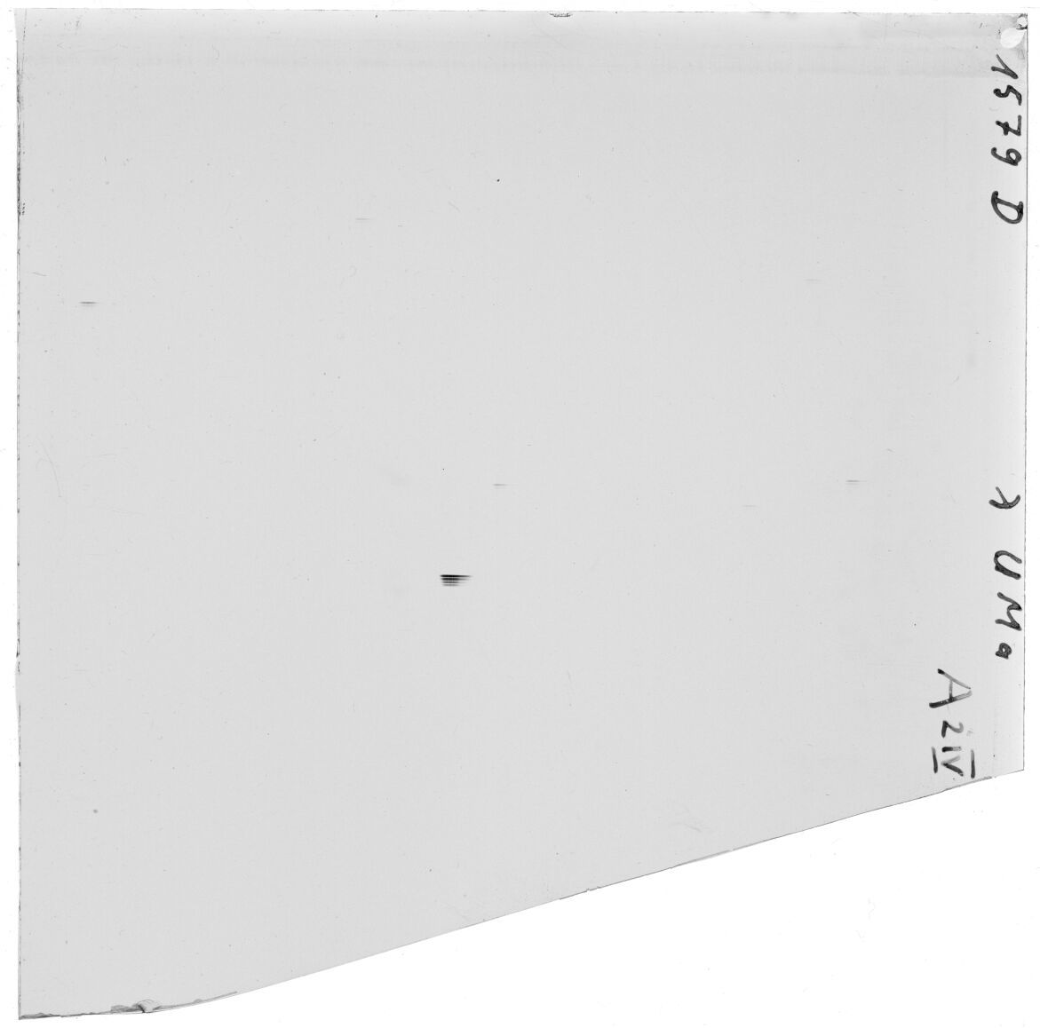 Scan GS01579d